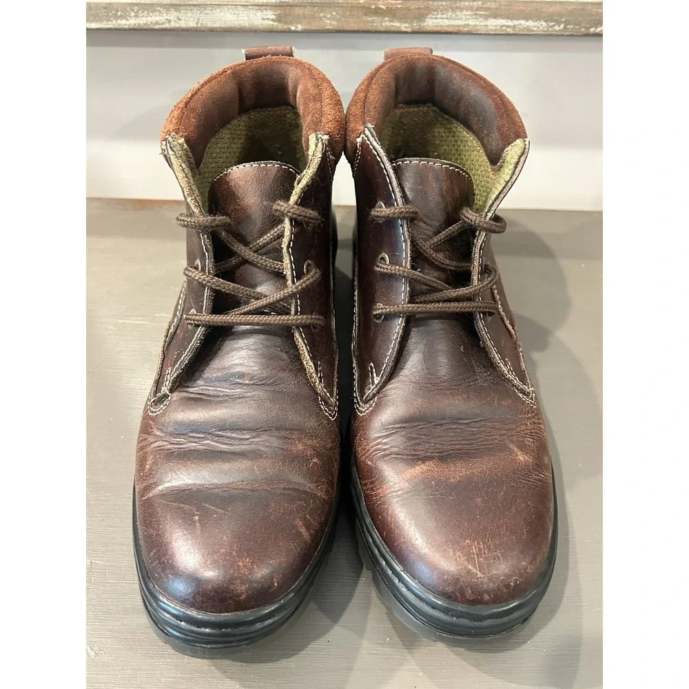 Timberland 6